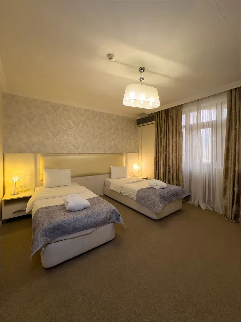 room image